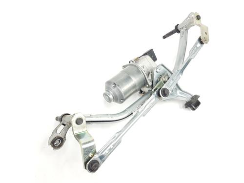 Front wiper motor OPEL CROSSLAND X / CROSSLAND (P17, P2QO) 1.5 Turbo D (75) | BP29010894M29 