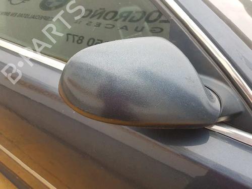 Traversa paraurti posteriore AUDI A8 D3 (4E2, 4E8) 4.0 TDI quattro | BP7980414C73 