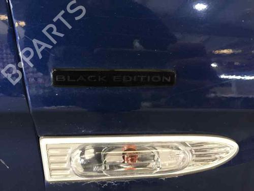 Electronic sensor HYUNDAI ACCENT III Saloon (MC) 1.6 GLS | BP8746528M84 