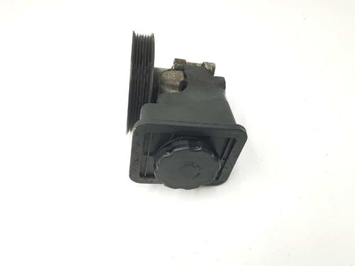 Steering pump BMW X3 (E83) 2.0 d | BP4654763M99 