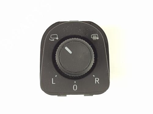 Commande retroviseurs SEAT ATECA (KH7, KHP) [2016-2025]  27880607