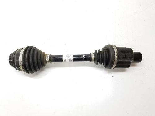 Right front driveshaft BMW X1 (F48) xDrive 18 d | BP10484035M39 