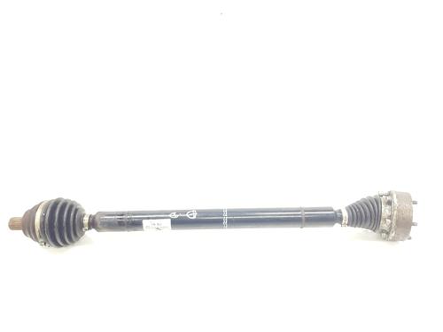 Used Right front driveshaft VW GOLF VI Convertible (517) [2011-2017]  29548103