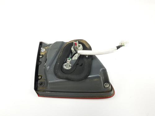 Left tailgate light LEXUS GS (_S19_) 460 (URS190_, URS190R) | BP17833197C79 