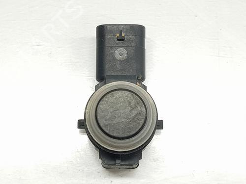 Annen FIAT DUCATO Van (250_) [2006-2026]  31654474