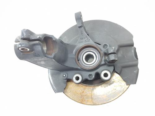 Right front steering knuckle FORD TRANSIT CONNECT V408 Box Body/MPV 1.5 TDCi | BP37242026M26 - Image 7