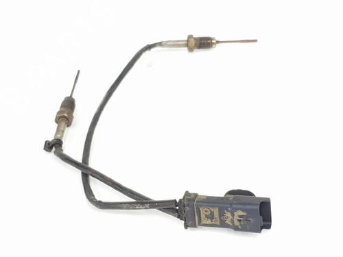 Electronic sensor PEUGEOT PARTNER Tepee 1.6 BlueHDi 100 | BP36042113M84 - Image 2