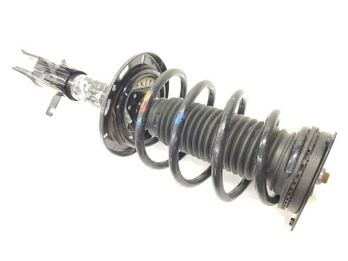 Used Left front shock absorber Left front shock absorber CITROËN C4 III (BA_, BB_, BC_) [2020-2026] 36325292 36325292