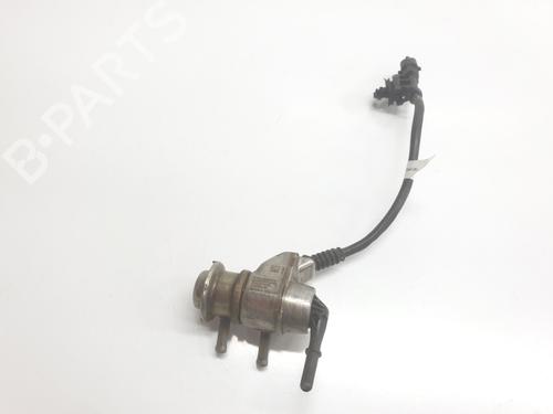 BP31593648M100 main image