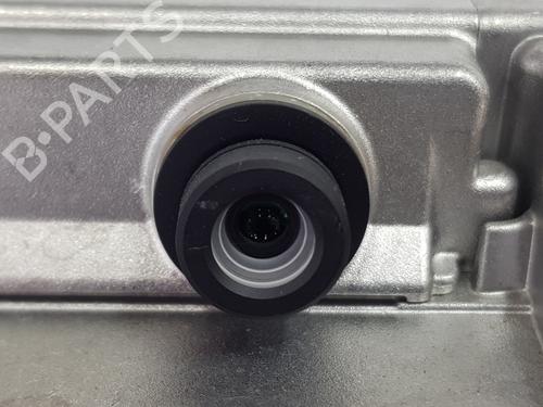 Other SEAT ARONA (KJ7, KJP) 1.0 TSI | BP27348634O1