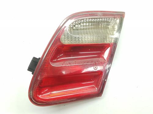 Used Right tailgate light Right tailgate light MERCEDES-BENZ E-CLASS (W210) E 280 (210.063) (204 hp) 32738847 32738847