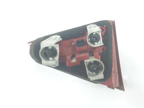 Right tailgate light AUDI A5 Sportback (8TA) 2.0 TDI | BP36020701C80 - Image 5