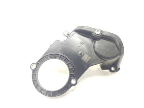 Timing cover VW POLO VI (AW1, BZ1, AE1)  | BP21003318M123 