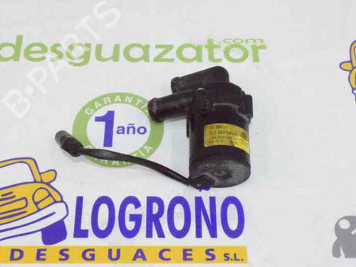 Used Auxiliary water pump AUDI Q7 (4LB) 3.0 TDI quattro (233 hp) 14122944