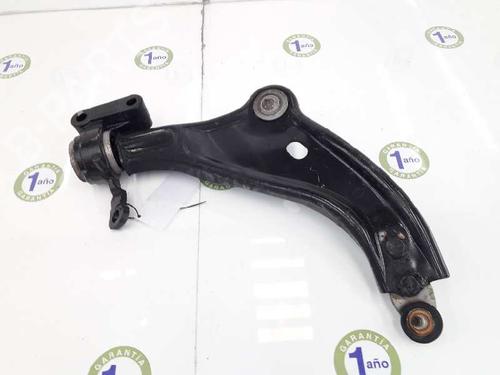 Used Right front suspension arm MINI MINI (R56) Cooper (120 hp) 3387463