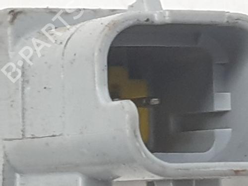 Injector RENAULT TRAFIC III Van (FG_)  | BP29409259M100 