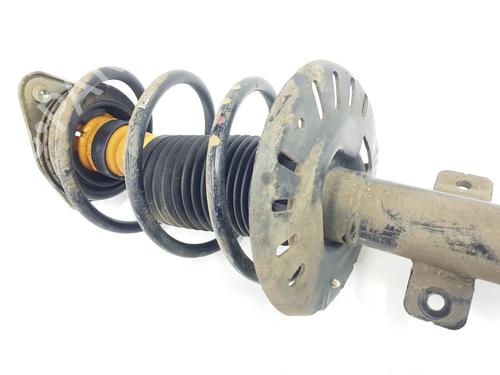 Left front shock absorber OPEL GRANDLAND / GRANDLAND X (A18, P1UO) 1.2 (75) | BP30569151M16 