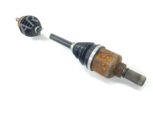 Left front driveshaft CITROËN C4 III (BA_, BB_, BC_)  | BP36325341M38  - Image 5