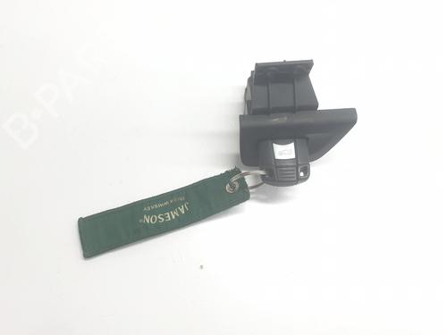 BP31587015O1 main image