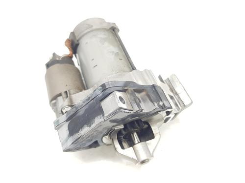 Starter BMW 3 (F30, F80) 318 d | BP16054533M8 
