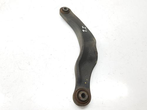 Left rear suspension arm VOLVO XC60 I SUV (156) D3 | BP14106260M14 