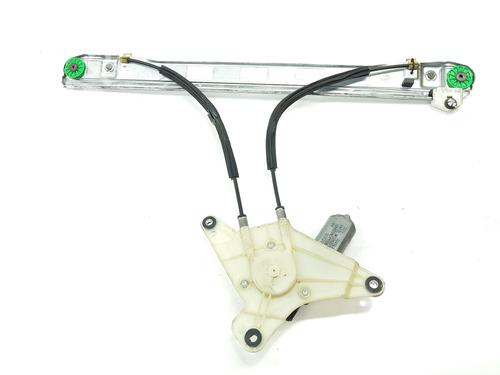 Front right window mechanism RENAULT MASTER III Platform/Chassis (EV, HV, UV) 2.3 dCi 145 FWD (EV0E, EV0F, HV0E, HV0F, UV0E, UV0F,... | BP37014301C23 - Image 3