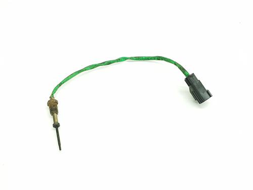 Elektronisk sensor FORD KUGA II (DM2)  | BP37718757M84  - Image 5