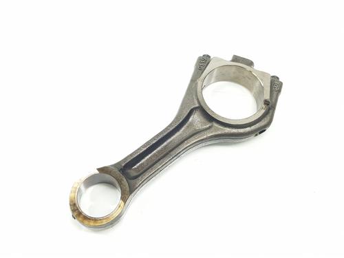 Used Other LAND ROVER RANGE ROVER VELAR (L560) 2.0 D180 TD4 4x4 (180 hp) 31094290