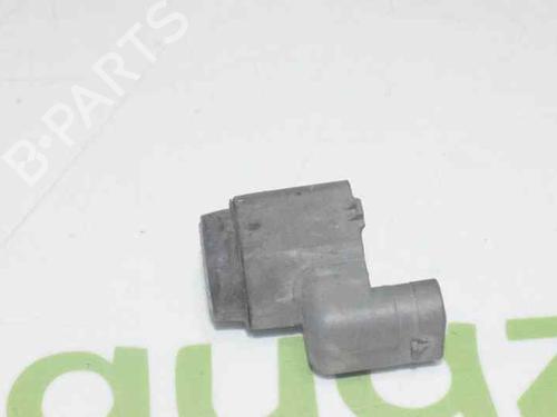 other-bmw-x3-e83-20-d-66209127799-66209127799-2003-2004-2005-2006-2007-2008-2009-2010-2011-14119212 main image