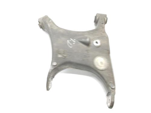 Right rear suspension arm BMW 7 (E65, E66, E67) 735 i, Li | BP10200993M15 