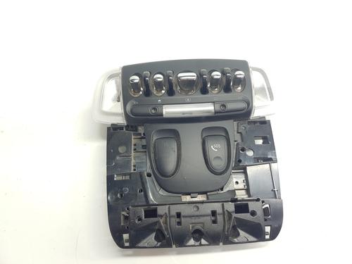 Plafoniera interna Plafoniera interna MINI MINI (F56) Cooper (136 hp) 35785201 35785201