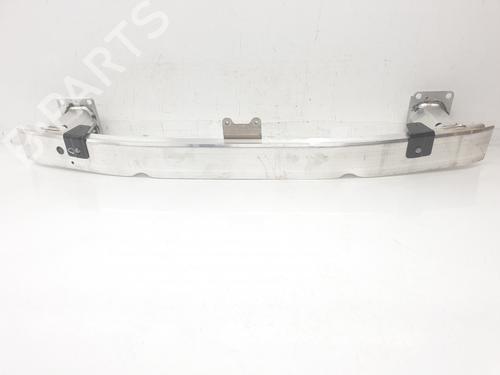 Used Front bumper reinforcement OPEL ASTRA L Sports Tourer (O5) [2021-2025]  26214844