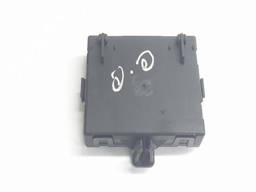 Elektronische module MERCEDES-BENZ GLA-CLASS (X156) GLA 180 (156.942) | BP22407195M83 