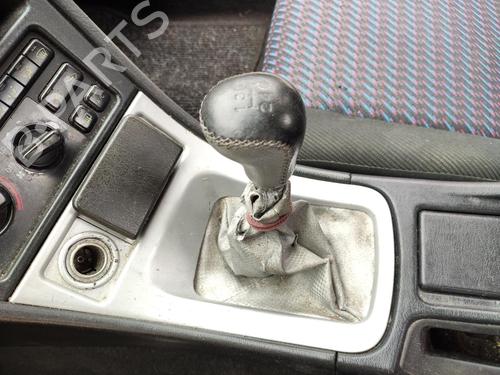 Right front indicator TOYOTA CELICA Coupe (_T20_) 1.8 i 16V (AT200) | BP9750912C33 