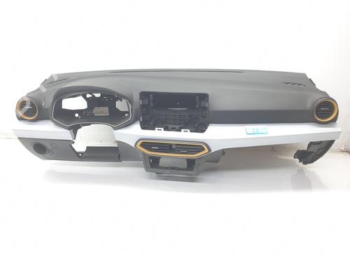 Airbag Kit SEAT ARONA (KJ7, KJP)  | BP29185771C86 