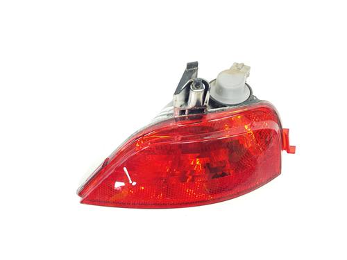 Rear bumper left light DACIA SANDERO III | BP37685036C81 - Image 2