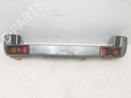 BP30699399C8 main image