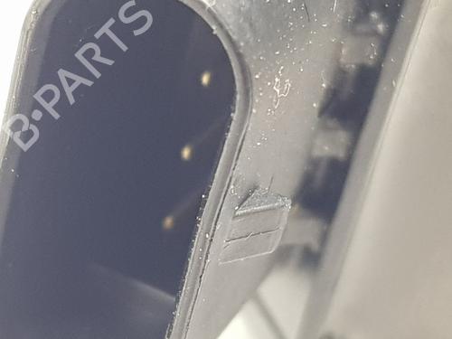 Ignition coil HYUNDAI TUCSON (NX4E, NX4A) 1.6 T-GDi | BP33441660M94  - Image 5