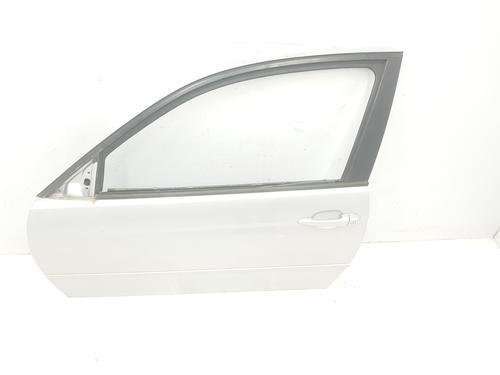 Left front door BMW 3 Compact (E46) 318 ti | BP7885524C2 