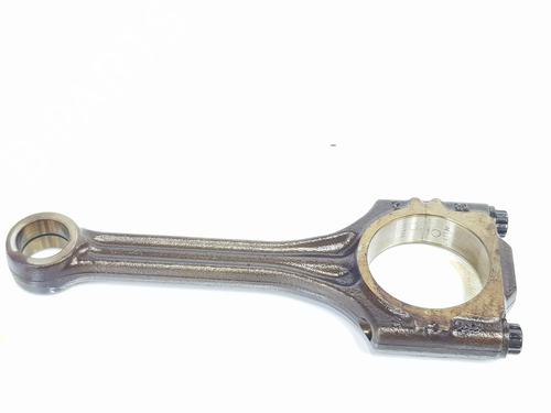 Other SEAT LEON (1P1) 1.2 TSI | BP35783681O1 - Image 2