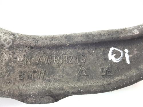 Left front suspension arm BMW X6 (E71, E72) xDrive 40 d | BP24168012M12 