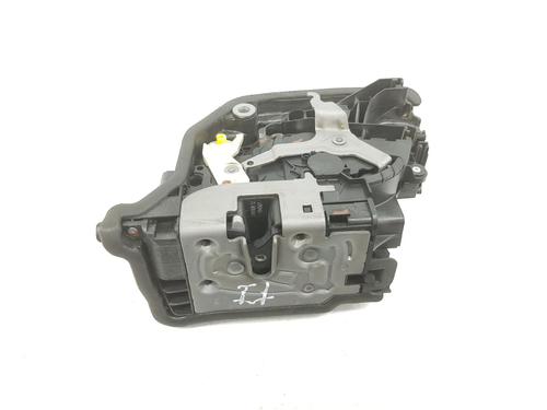 Rear left lock BMW X1 (F48) sDrive 16 d | BP11767801C100 