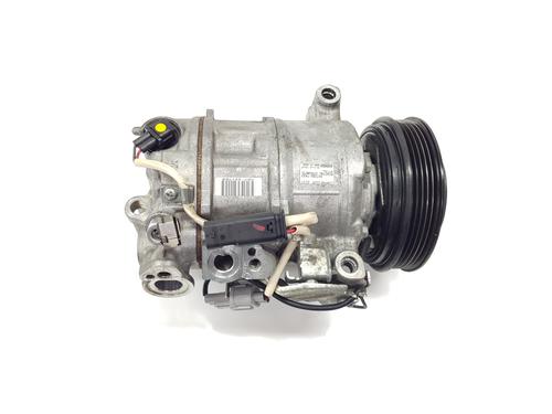 Used AC compressor MERCEDES-BENZ GLA-CLASS (X156) GLA 200 CDI / d (156.908) (136 hp) 28962646