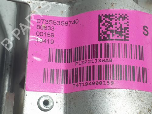 Other FIAT DUCATO Van (250_) 140 Multijet 2,3 D | BP29728813O1 