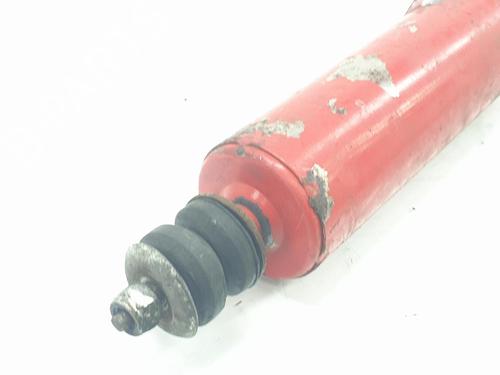 Right rear shock absorber TOYOTA LAND CRUISER 90 (_J9_) 3.0 TD (KZJ90_, KZJ95_, KZJ90R, KZJ95R, KZJ90W, KZJ95W) | BP17683250M19 