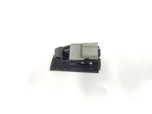 Left rear window switch AUDI A6 C5 Avant (4B5) 2.5 TDI quattro | BP7917794I29 