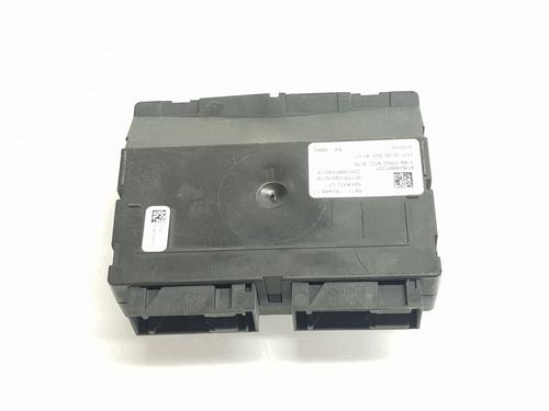 Modulo elettronico Modulo elettronico 37791860 37791860