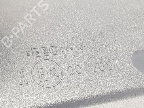 Rear mirror PEUGEOT EXPERT Van (V_) | BP33215535I6 - Image 3