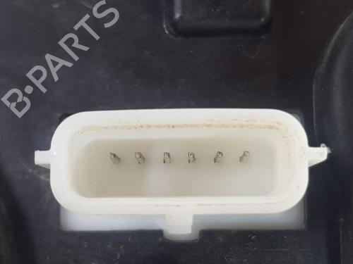 Right taillight RENAULT KANGOO III MPV  | BP33628329C35  - Image 8