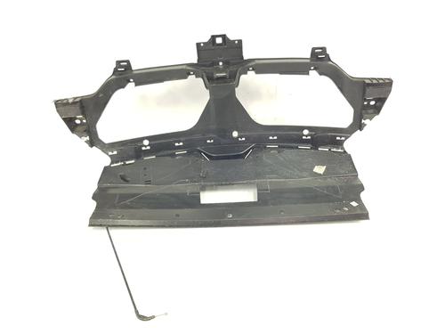 Frontplade/Frontkurv RENAULT KANGOO III MPV Blue dCi 95 (KJAB) | BP33625787C72 - Image 4